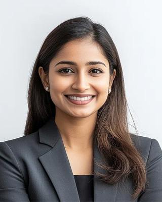 Stardex Global Food Pvt Ltd